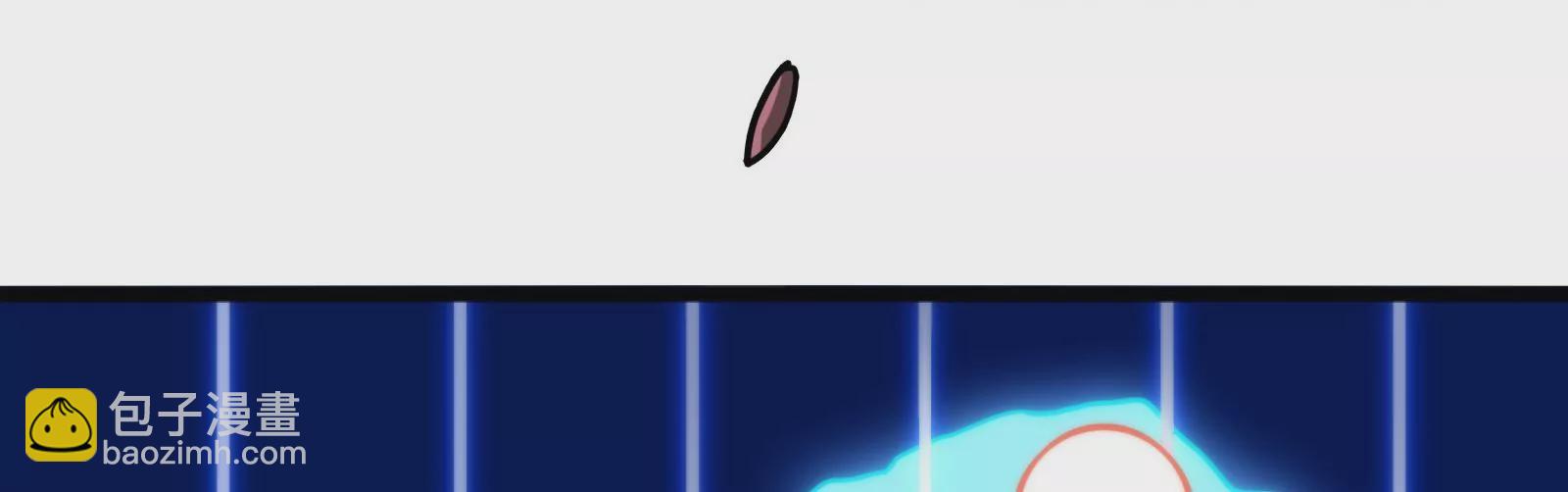 古神遊戲 - 第15話  衝啊！小唧！(3/3) - 8